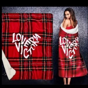 ❌ SOLD on mercar i ❌